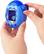 Alt View 4. Bandai - Tamagotchi Paradise - 2.1" Blue Water.