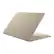 ASUS Zenbook