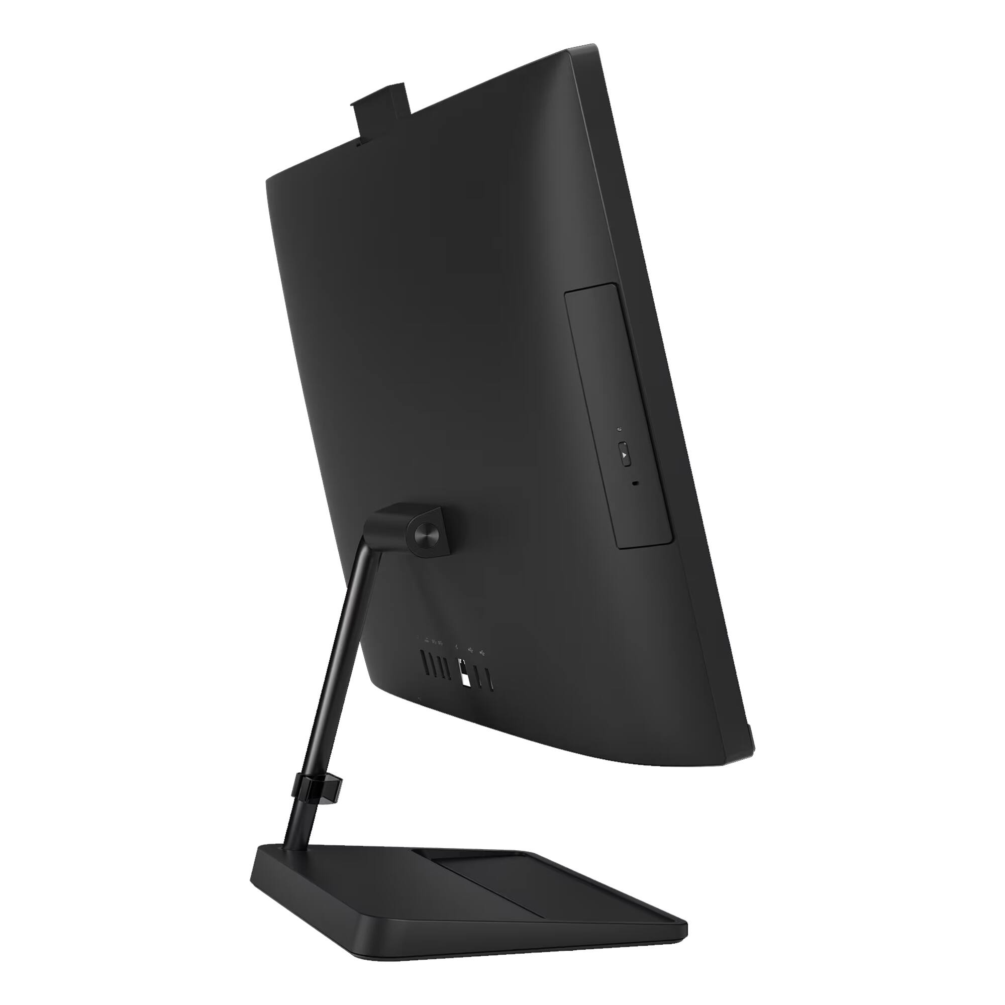 The text on the image reads "A. IIII GLL." However, it is unclear what this text represents or refers to.