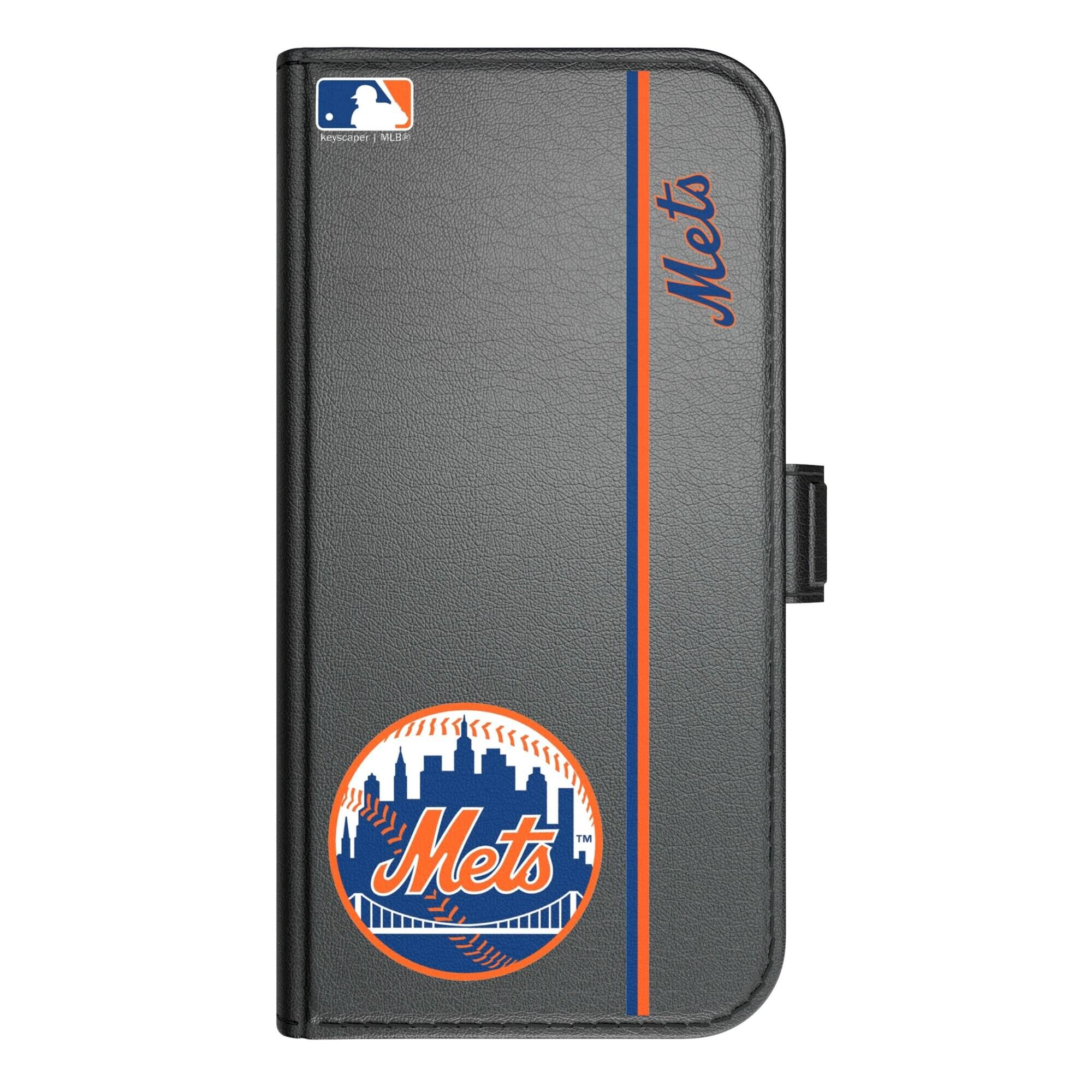 keyscaper / MILBA  
Mets  
TM Mets