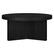 Alt View 15. Camden&Wells - Nicola Coffee Table - Obsidian.