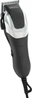 Wahl Pro-Series Elite, Ultra Power Heavy Duty Hair Clipper, 79775 - Black - Angle_Zoom