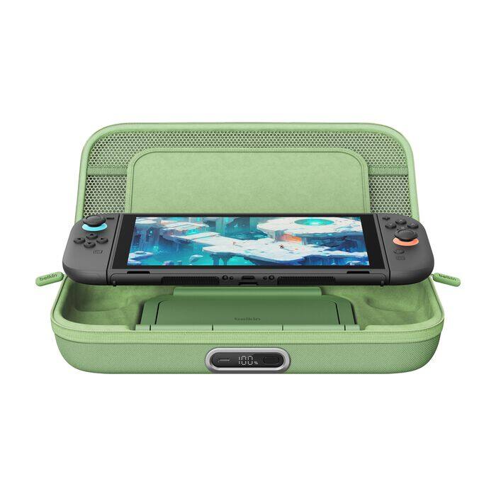 belkin  
Oo  
kcalkin  
00 IUU%