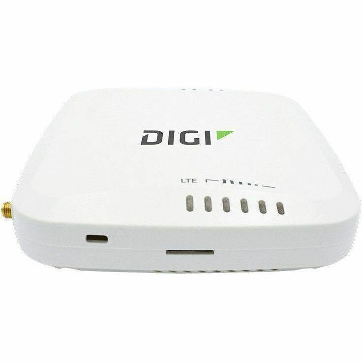 DIGI LTE