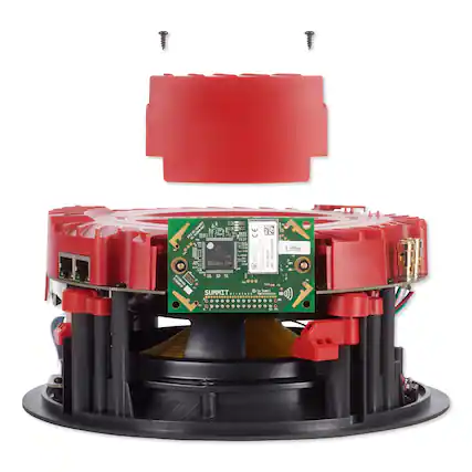 H I TP is ! FEE T - B IP HI PEE CE 1a I . = 10 Lithe adiaan - .. - i ANTSRAN 2 - uns - -. D T4 I I - - - - i SUMMIT irai..s d ) .............. - - A . R - -