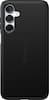 Front. Speck - ImpactHero Slim for Samsung Galaxy A16 5G - Black.