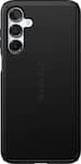 Speck - ImpactHero Slim for Samsung Galaxy A16 5G - Black