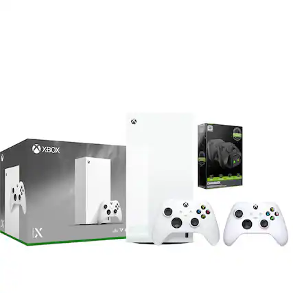 S 1 XBOX 1 | : CHARGEDOCK A - - X SERIES X 2 - WT 1 B SSD - S Y X A B X ade X Y A 1