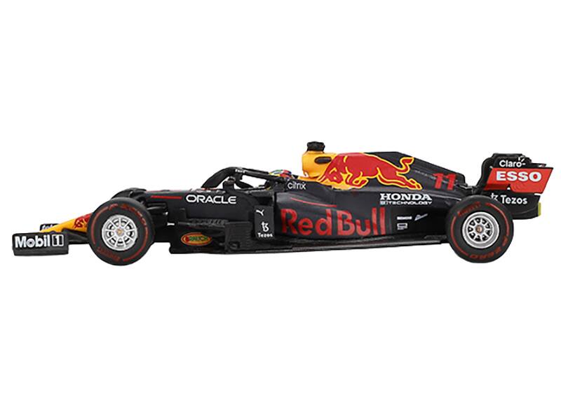 Mobil 1  
ORACLE  
Claro  
ESSO  
HONDA  
Red Bull  
Tezos  
Claro  
ESSO  
Tezos