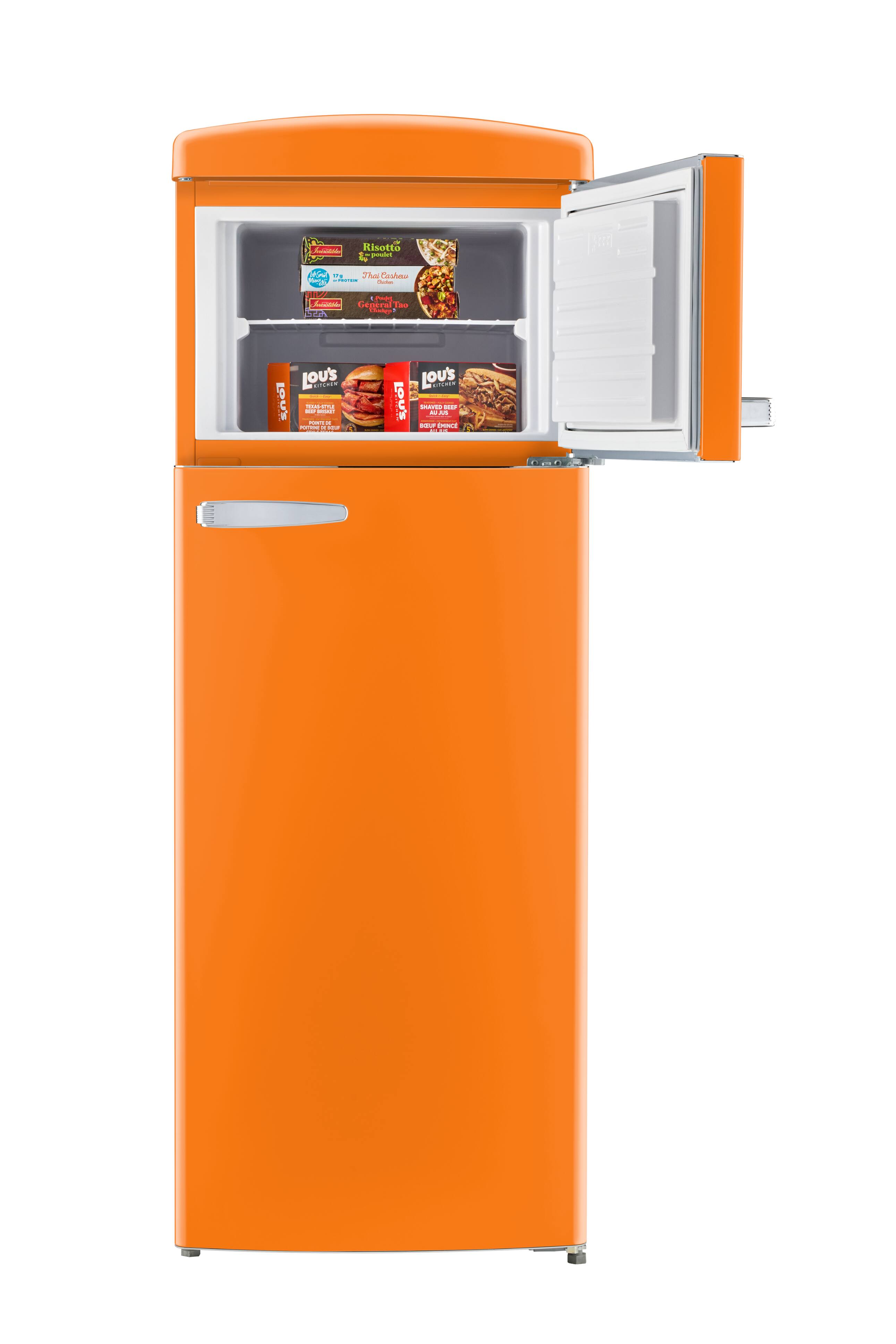 A Risotto  
4 Getting to Rarse  
Ha M  
1 JA  
Cauhous  
I  
-A  
m  
Pe  
CO  
GeperaT  
Tao  
haah  
OUE  
LoU's  
STEniA  
CAR  
I  
-  
I  
1  
Fong  
LoU'S  
aminia  
iArBe  
...  
A  
Enau  
1  
I