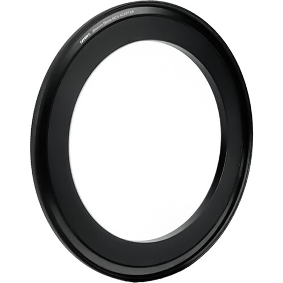 TUFEN  
MCB ADAPTER
