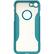 Alt View 12. SaharaCase - Classic Series Case for Apple iPhone 7, 8, SE (3rd Generation 2022) - Teal.