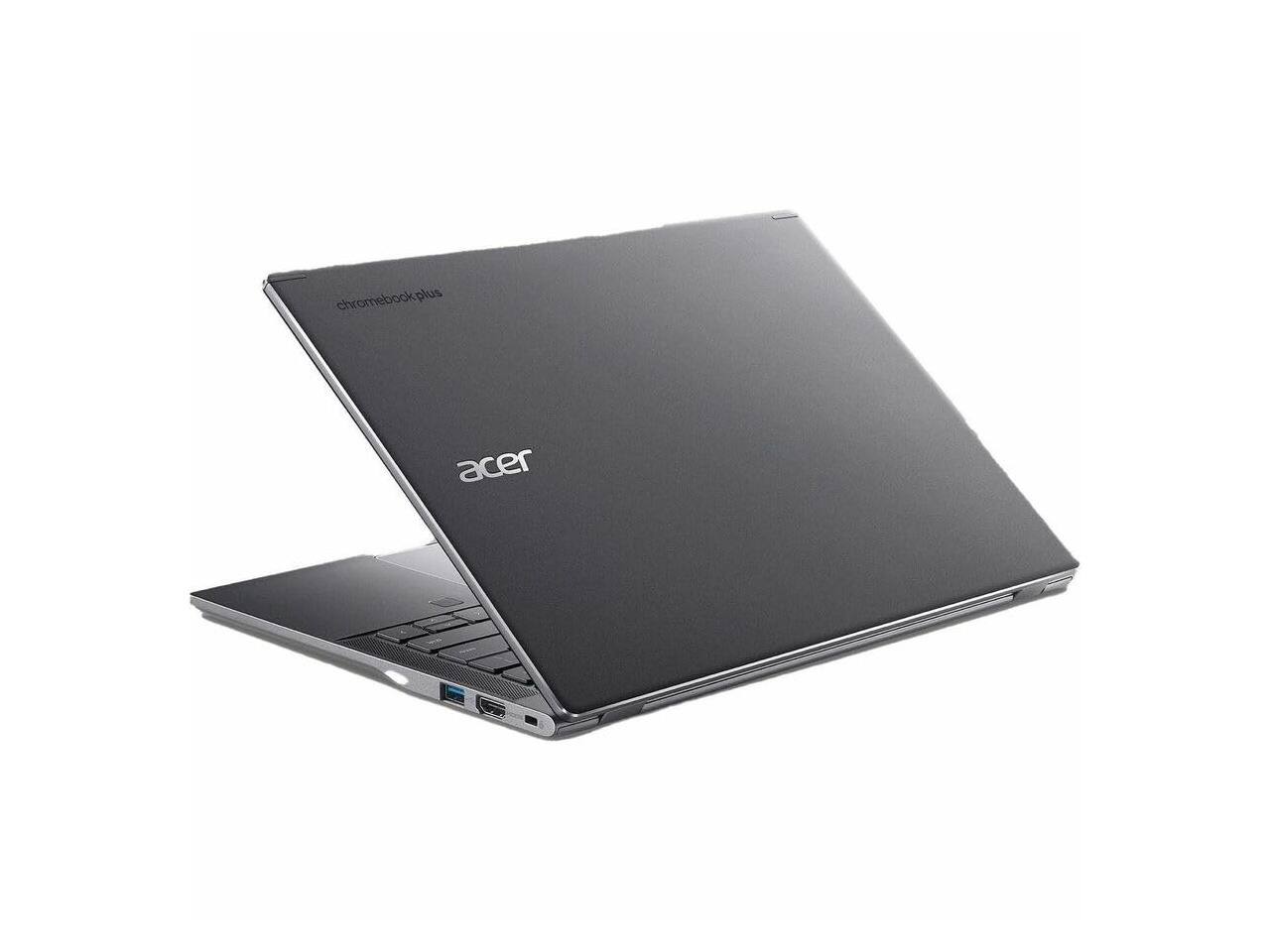 chromebook plus  
acer