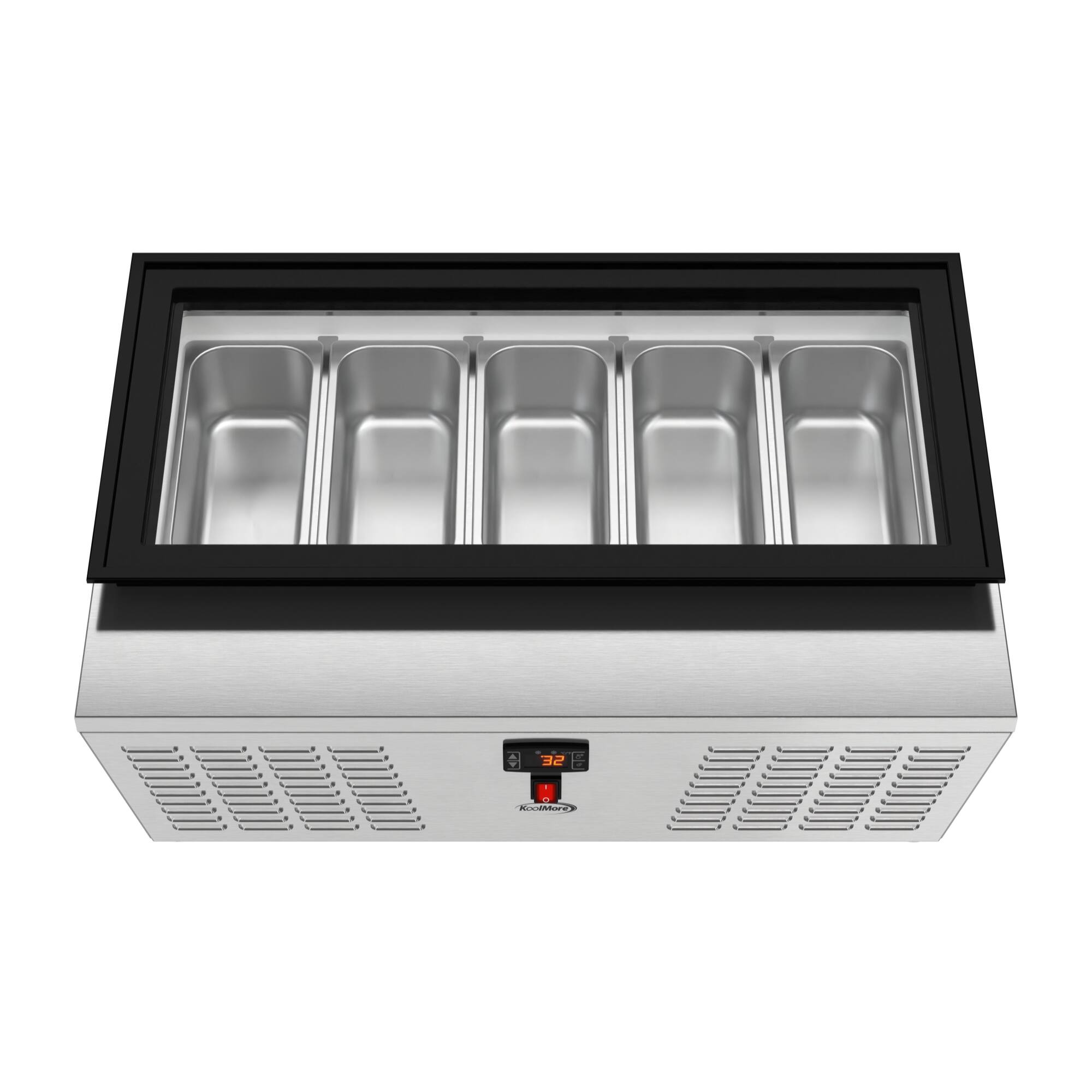 media item thumbnail