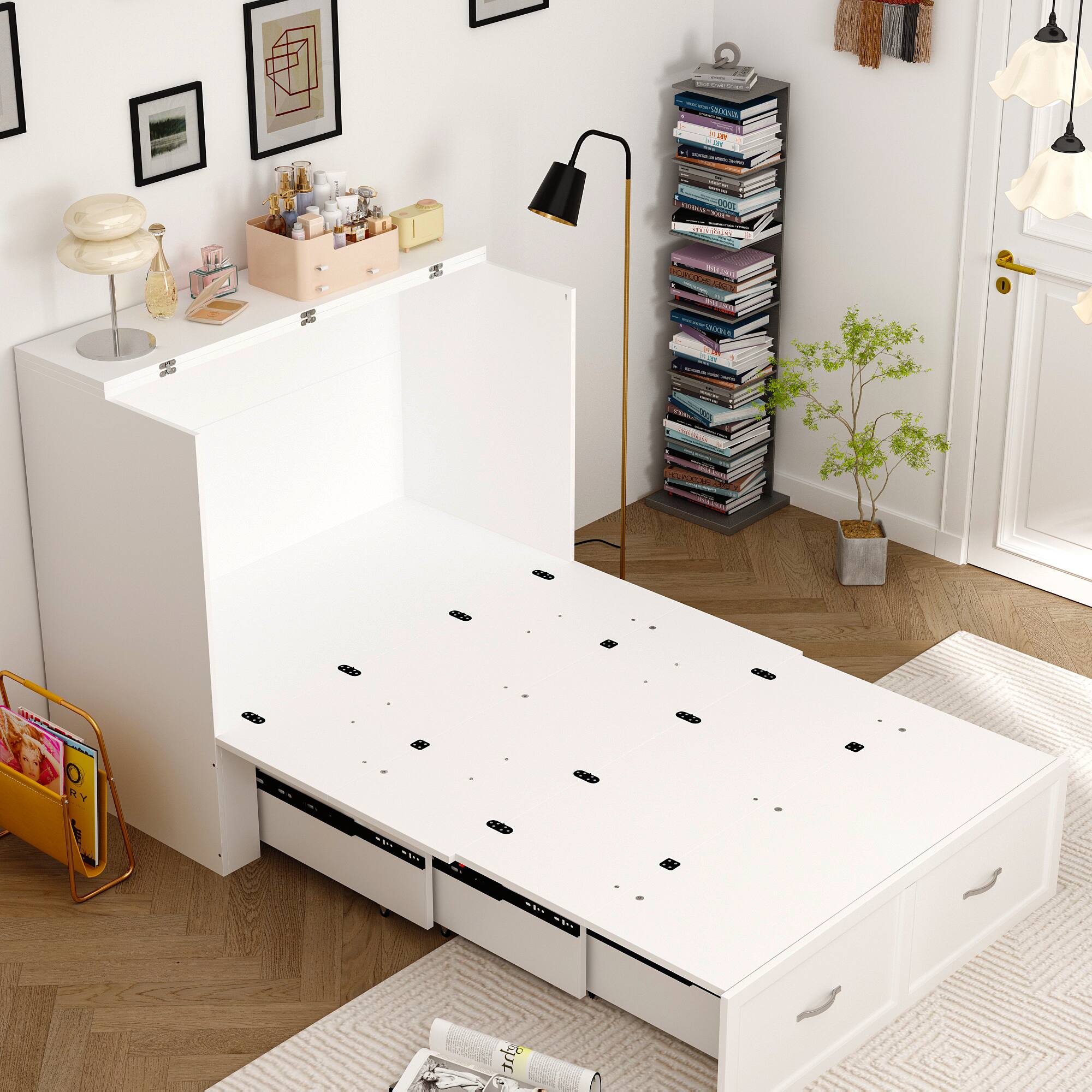 I: VAINA - a - 204 1S dde DURAS - PSASTIA I O RY - s ght