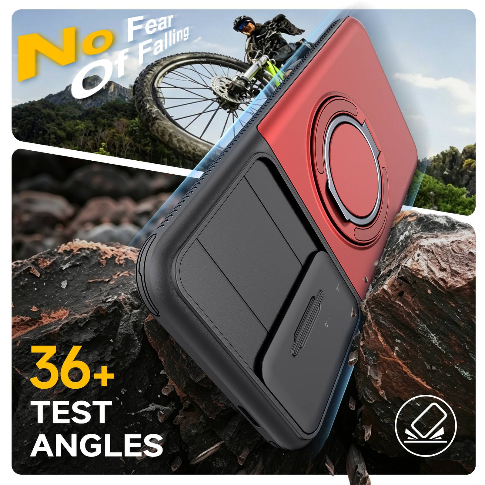 No Fear Of Falling

36+ TEST ANGLES