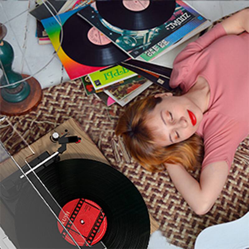 The text in the image appears to be:

- "SOONG BERE D"
- "BEFORE"
- "ZIMM"
- "BEFORE"
- "BEFORE"
- "BEFORE"
- "BEFORE"
- "BEFORE"
- "BEFORE"
- "BEFORE"
- "BEFORE"
- "BEFORE"
- "BEFORE"
- "BEFORE"
- "BEFORE"
- "BEFORE"
- "BEFORE"
- "BEFORE"
- "BEFORE"
- "BEFORE"
- "BEFORE"
- "BEFORE"
- "BEFORE"
- "BEFORE"
- "BEFORE"
- "BEFORE"
- "BEFORE"
- "BEFORE"
- "BEFORE"
- "BEFORE"
- "BEFORE"
- "BEFORE"
- "BEFORE"
- "BEFORE"
- "BEFORE"
- "BEFORE"
- "BEFORE"
- "BEFORE"
- "BEFORE"
- "BEFORE"
- "BEFORE"
- "BEFORE"
- "BEFORE"
- "BEFORE"
- "BEFORE"
- "BEFORE"
- "BEFORE"
- "BEFORE"
- "BE