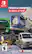 Nintendo Switch Truck & Logistics Load Simulator Drive Deliverer.