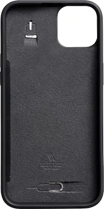 The text on the image reads "1800 5021 NULAA Salst." However, it is not clear what this text represents or what it is referring to. It could be a phone number, a product name, or a message. Without further context, it is difficult to provide a more accurate description or interpretation of the text.