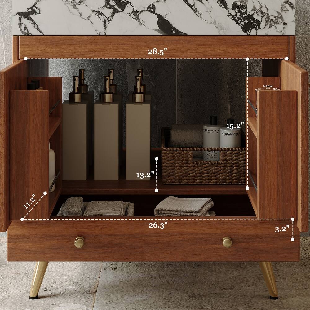 28.5"  
15.2" ORGANICALS ORGANICALE town  
DOLOR  
11.2"  
13.2" 26.3"  
3.2"