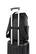 Alt View 12. Bugatti - Mile End Backpack - Black.