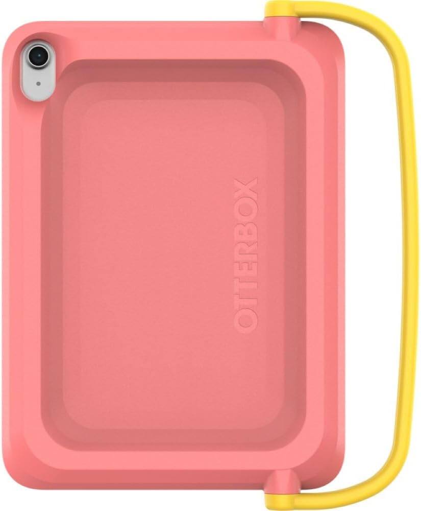 Summer Dream (Pink)