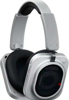 left
NOTHING headphone