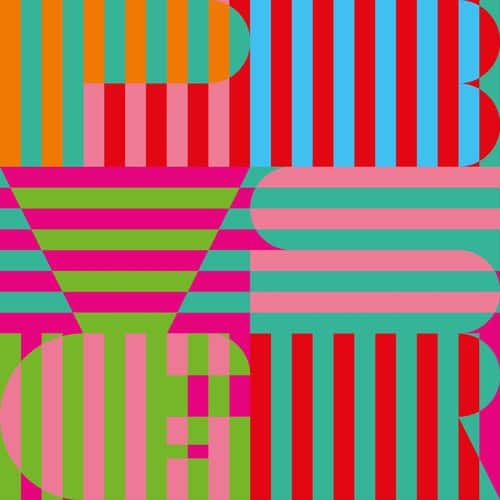 Panda Bear - Panda Bear Meets the Grim Reaper   - COMPACT DISCS [CD] price history on PriceWatchPro
