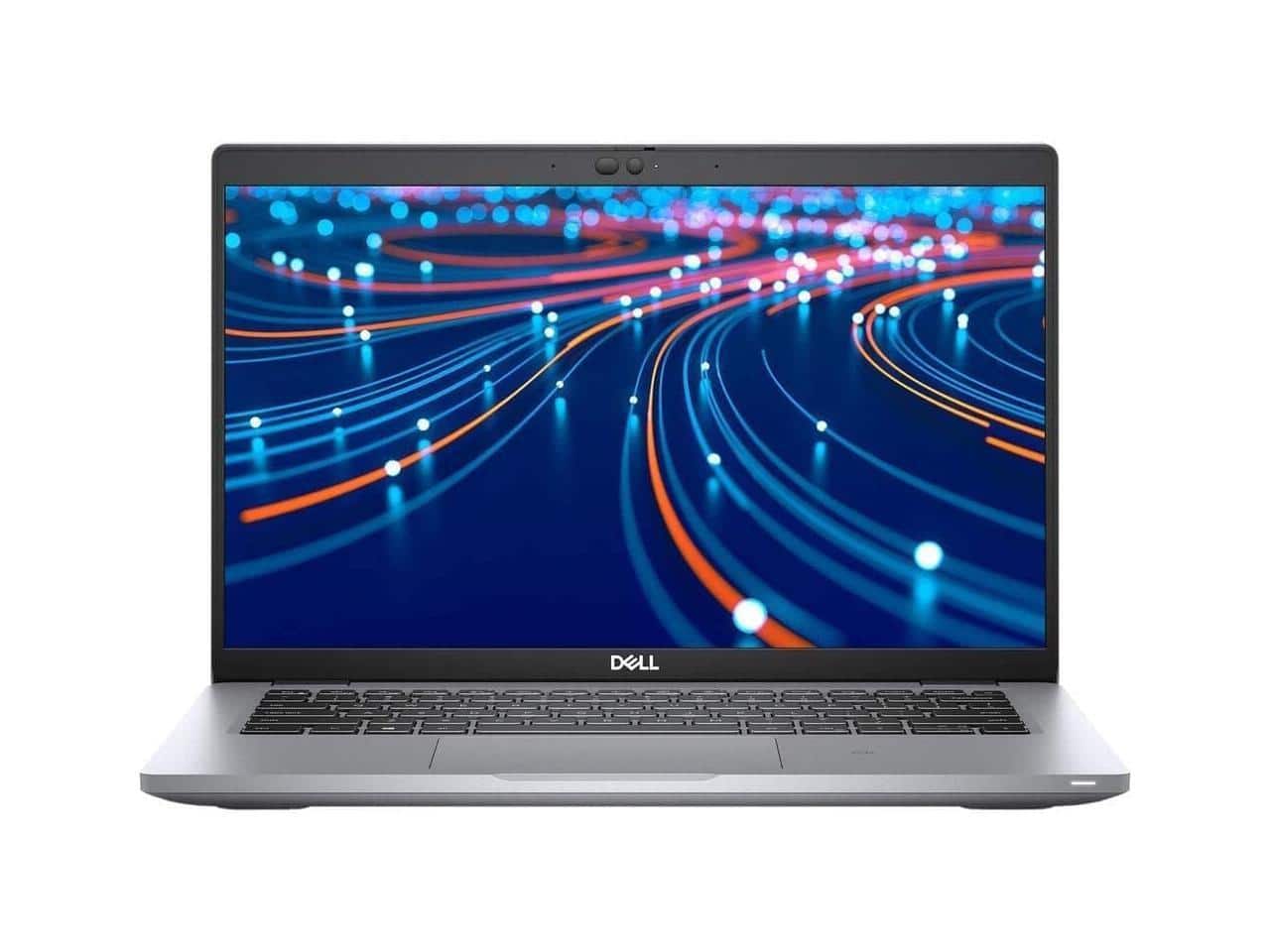 Dell Refurbished Excellent Latitude 5420 Laptop Intel Core i7