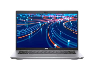 Dell Refurbished Excellent Latitude 5420 Laptop Intel Core i7 Dell Refurbished Excellent Latitude 5420 Laptop Intel Core i7