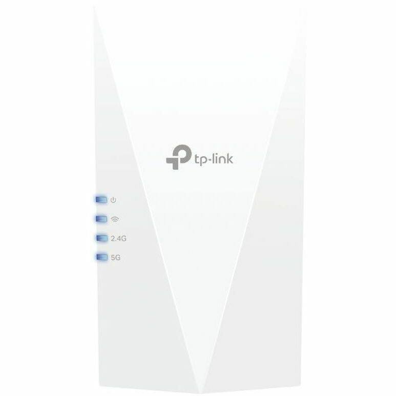 tp-link  
2.4G  
5G