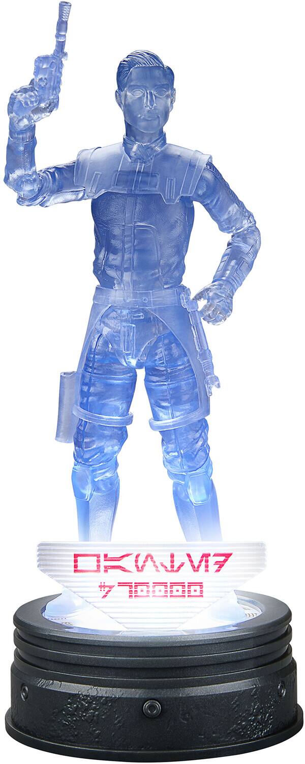 The text on the image is "FANZOK" and "FANZOK."