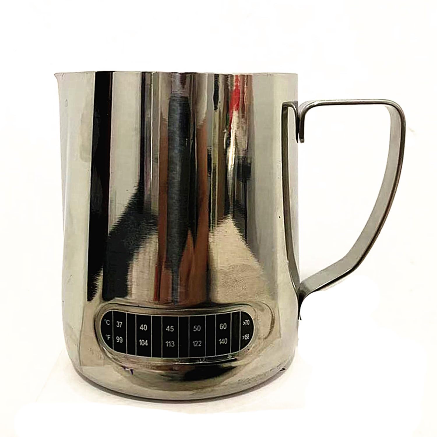 C 37 40 45 50 60 > S  
F 99 104 113 122 140 >