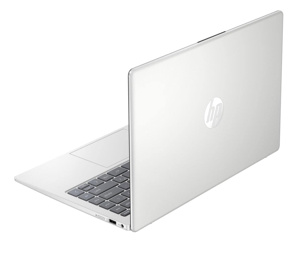 HP Refurbished Excellent 14 ep0355cl 14