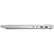 Left. HP - HP EliteBook 850 G8 15.6" FHD Laptop, i7-1165G7, 16GB, 256GB, W11P - Silver.