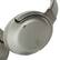 Alt View 18. JBL - Tour One M2 True Adaptive Noise Cancelling Headphones - Champagne.