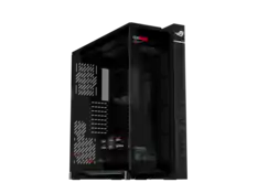 L - AL DBE - - GRBDI - - - - - ROG ROD RoOr mi - ae 530 800 . - - 20.00 070000 0m RUL - a + i - I - I - - adas : . ROG ROG-REPUBLIC OF GAMERS