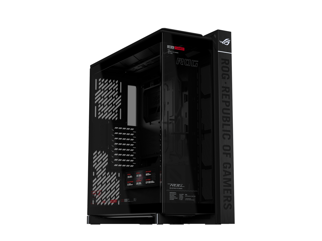 L - AL DBE - - GRBDI - - - - - ROG ROD RoOr mi - ae 530 800  . - - 20.00 070000 0m RUL - a + i  - I - I - - adas : . ROG ROG-REPUBLIC OF GAMERS
