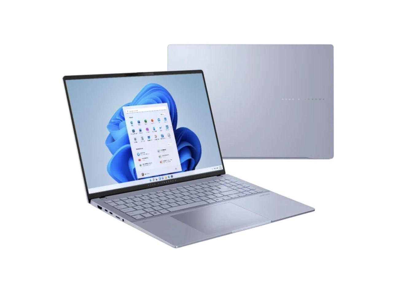 A.U. OROUR  
a . .  
D G