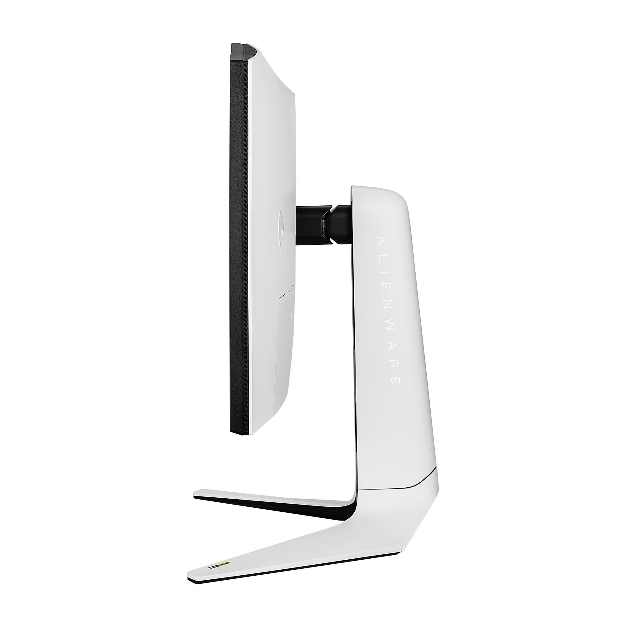 Alienware 27