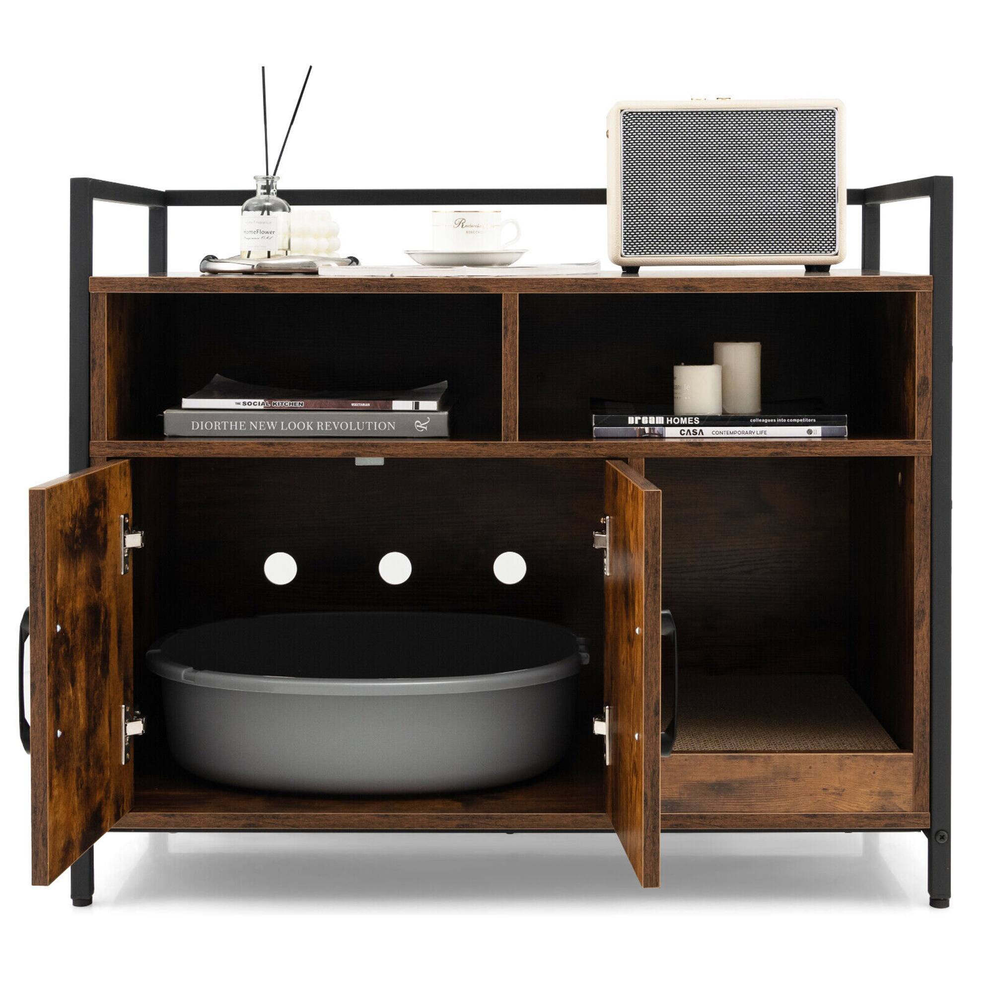 DIOR THE NEW LOOK REVOLUTION

SOCIALITE MAGAZINE

ELLE HOMES

CASA CONTEMPORÁNEA