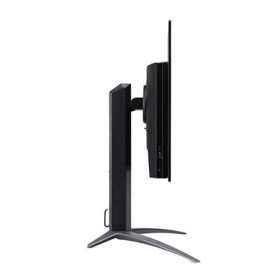 Acer Predator Gaming 27 Acer Predator Gaming 27