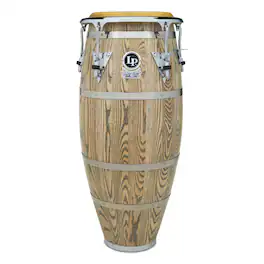 Latin Percussion - Giovanni Palladium 11" Quinto