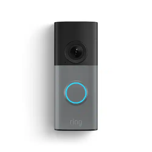 Door & Window Security