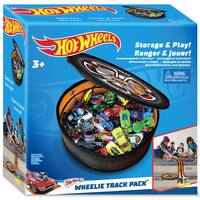 Hot Wheels Tracks Best Buy