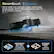 NeverStuck™ Charged
Lifts & lowers over obstacles, doesn't drag messes across carpets, and the NeverStop Battery lasts for up to 3 hours of runtime.*
*Tested on bare floors
NEVERSTOP BATTERY
TOTAL HOME COVERAGE ON A SINGLE CHARGE†
†Based on battery life installed in 1400 sq. ft. space vs. Shark Navigator Plus 3.5-1
VS
AVERAGE ROBOT†
CAN'T COMPLETE THE CLEAN