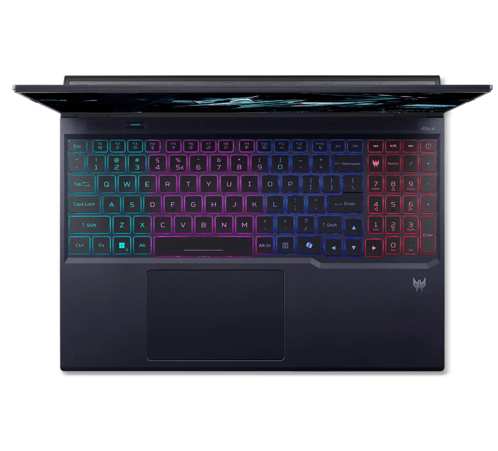 disx K ESC 1 O 12 + F. de 1 4 FS - F O 1F 0 1.  19 + 1. 9 1.. +W - dverie da ine T i 3.7 ... - 1 C 2 # E S 4 % E - 6 b 7 . B I 9 I O I sackspace ima / Tab Q W E R T Y U I 0 P I I I I I I 7 - 8 A g Poe Caps Lock A S D F G H J K L : Enter 4 d 5 6 ShR Z x C V B N M 4 1 ? / 1 Shift 1 t 2 3 Potn Eriter Ctr Fn A AR AR Or - E