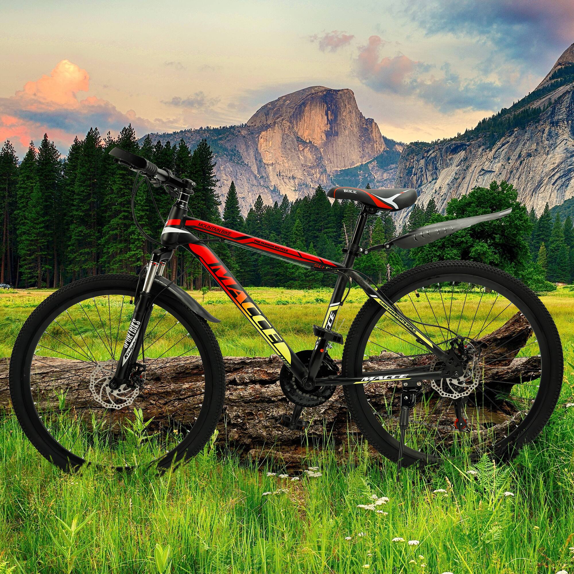 Sure, here is the corrected text:

"SOE SMRINDAO Artoa MOUNTAIN - MACCE CCE RE OUNC"