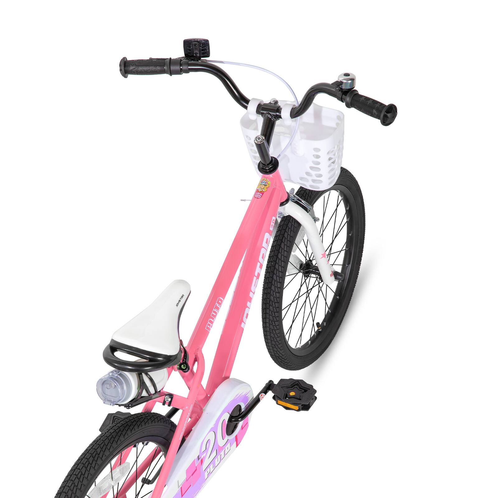 - O S 2 C E I ROUTO CUSTOR E IAAOO 20 PLUTO