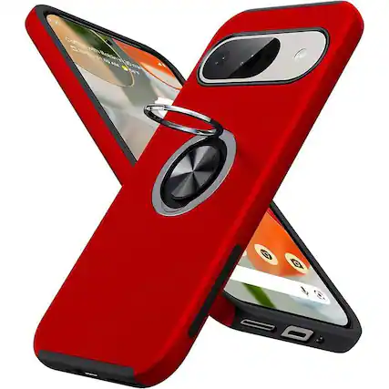 The text on the image is "Call with Robbi 11:50 AM".